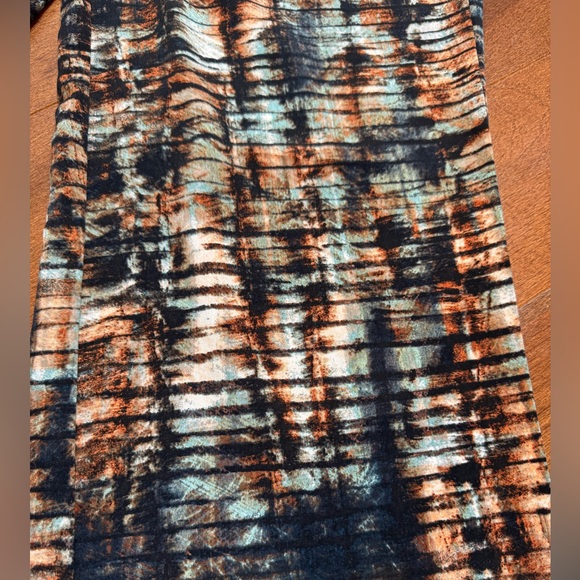 MOSSIMO Women’s Wide Leg Pants - Picture 6 of 8